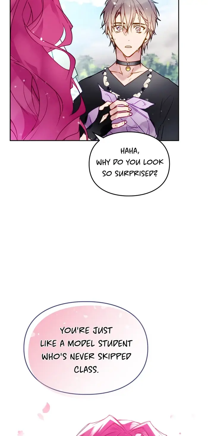Villains Are Destined to Die Chapter 127 image 22_optimized